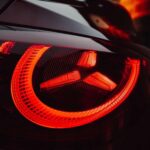 evtrend.de-mercedes-teasert-neues-cla-design-an-400a995e-84f4-4b54-9a3d-b2600bc02023-150x150 Mercedes teasert neues CLA Design an