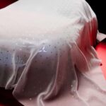 evtrend.de-mercedes-teasert-neues-cla-design-an-4174fb7f-99c2-4281-a34a-b4ad965fd4d6-150x150 Mercedes teasert neues CLA Design an