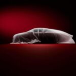 evtrend.de-mercedes-teasert-neues-cla-design-an-541f4669-c3c1-4016-b918-692347b4c857-150x150 Mercedes teasert neues CLA Design an