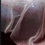 evtrend.de-mercedes-teasert-neues-cla-design-an-9b5bcdd8-ef31-4647-903a-9345431d8acf-150x150 Mercedes teasert neues CLA Design an