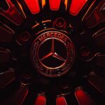evtrend.de-mercedes-teasert-neues-cla-design-an-abc11b18-d764-4dd5-803a-17298ea277a0-150x150 Mercedes teasert neues CLA Design an