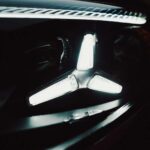 evtrend.de-mercedes-teasert-neues-cla-design-an-f1a382bc-e8b1-4d8a-b327-b73c5a2051ea-150x150 Mercedes teasert neues CLA Design an