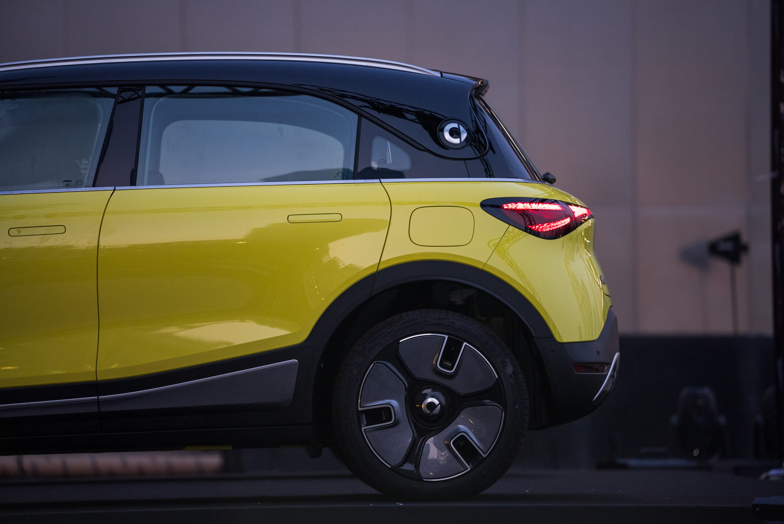 evtrend.de-smart-senkt-leasingpreise-theuaelaunchofthesmart1and3-16-scaled smart senkt Leasingpreise