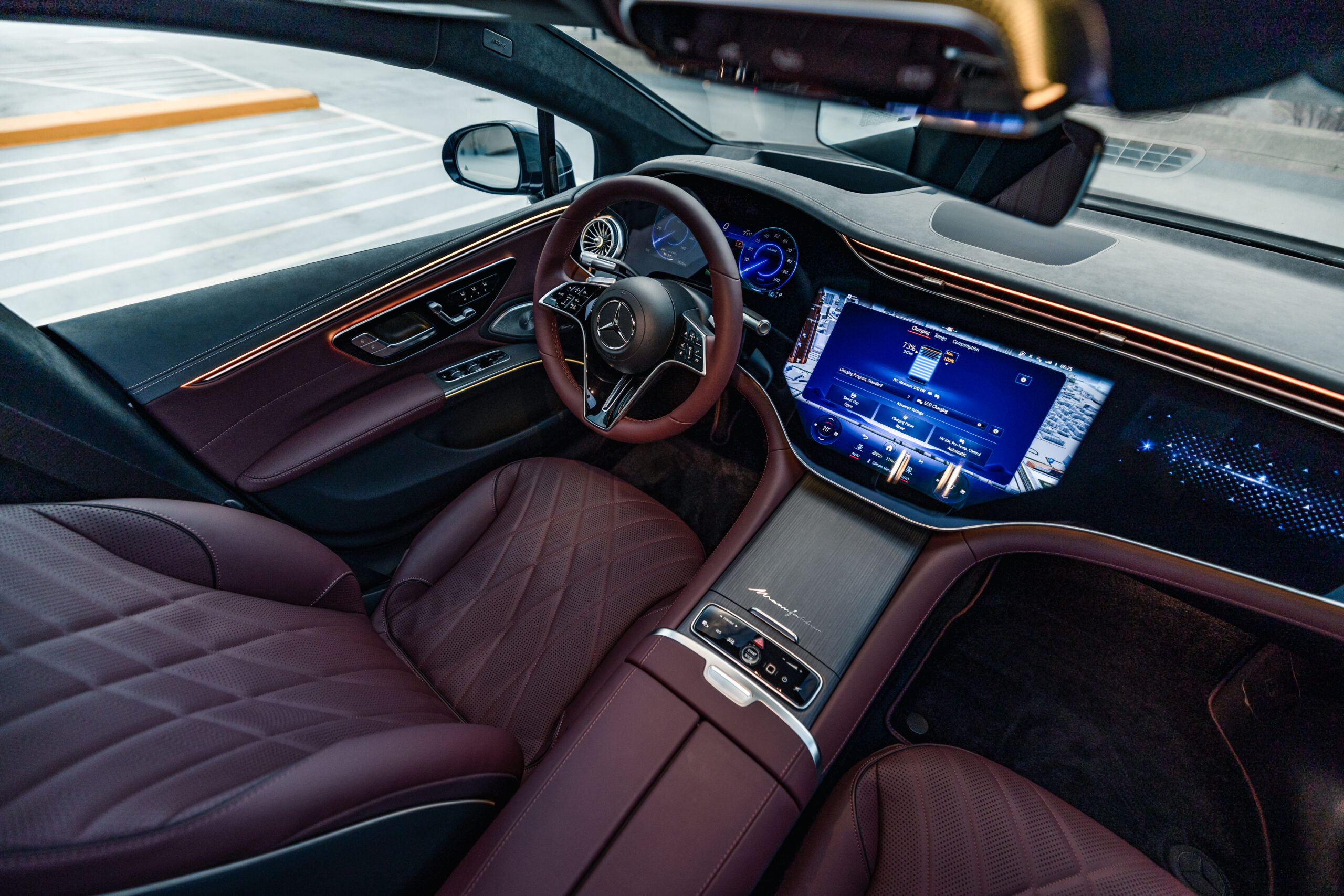 evtrend.de-mercedes-senkt-uspreise-fuer-eqmodelle-um-bis-zu-15-300usd-eqs-manufaktur-signature-4-scaled Mercedes senkt US‑Preise für EQ‑Modelle um bis zu 15.300 USD