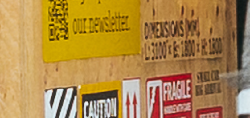 evtrend.de-smart-2-rueckkehr-zur-kompaktheit-premiere-ende-2026-in-paris-screenshot-2025-09-13-082110 smart #2: Rückkehr zur Kompaktheit – Premiere Ende 2026 in Paris