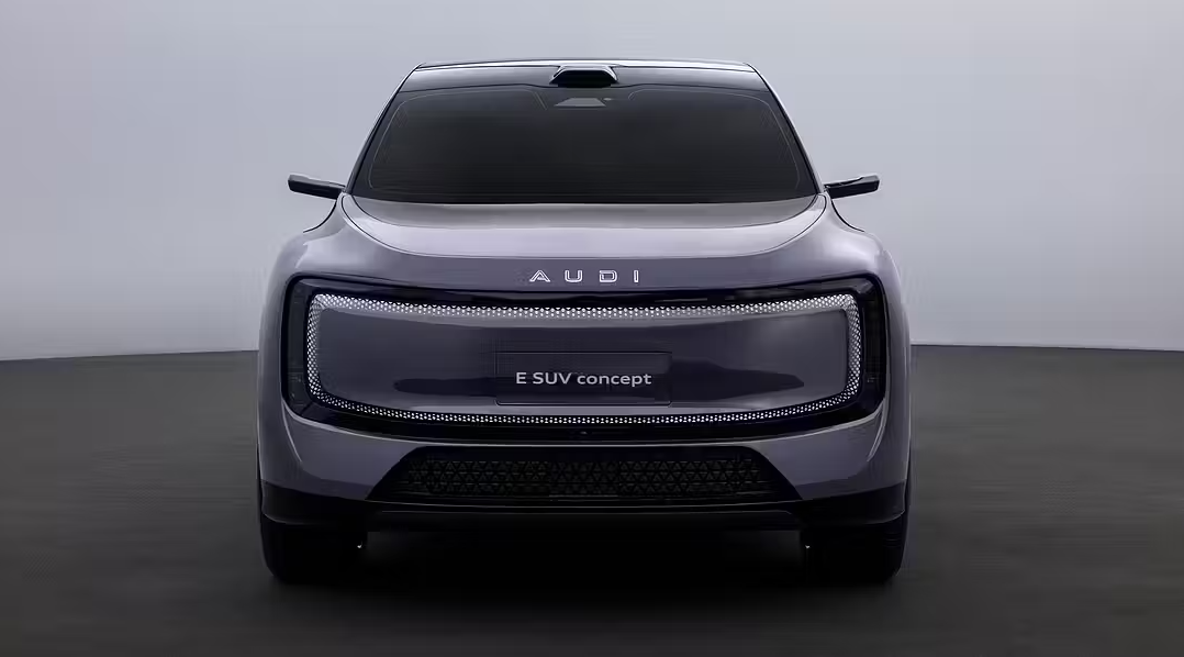evtrend.de-audi-praesentiert-e-suv-concept-in-china-screenshot-2025-11-22-220905 Audi präsentiert „E SUV Concept“ in und für China