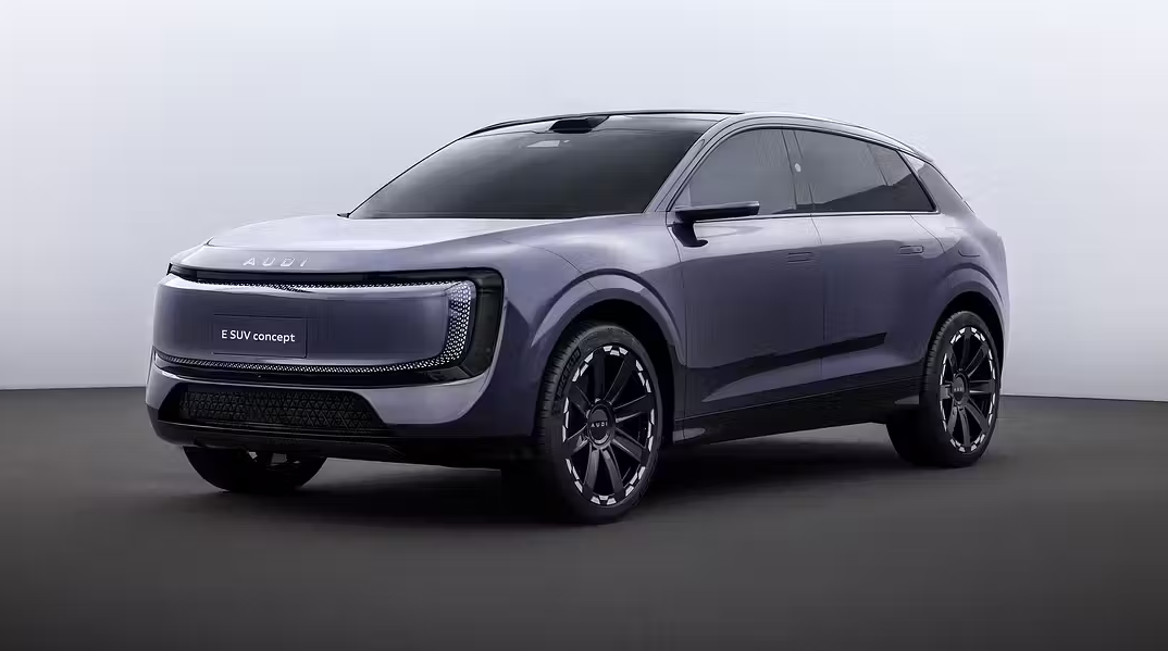 evtrend.de-audi-praesentiert-e-suv-concept-in-china-screenshot-2025-11-22-220909 Audi präsentiert „E SUV Concept“ in und für China
