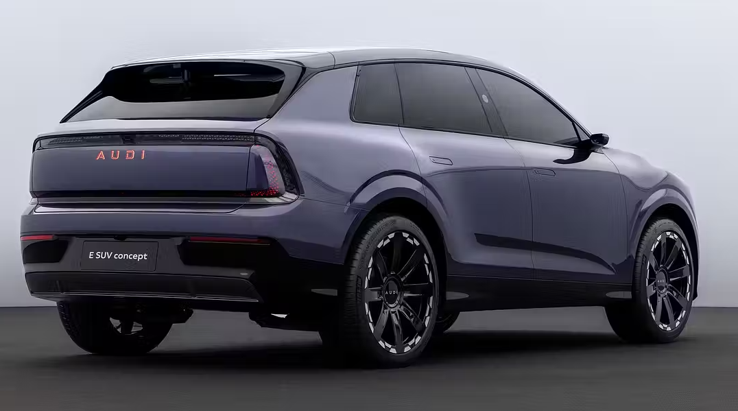 evtrend.de-audi-praesentiert-e-suv-concept-in-china-screenshot-2025-11-22-220917 Audi präsentiert „E SUV Concept“ in und für China