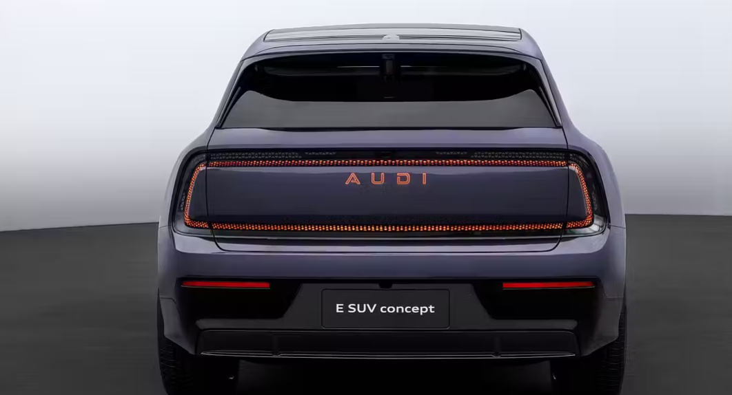 evtrend.de-audi-praesentiert-e-suv-concept-in-china-screenshot-2025-11-22-220939 Audi präsentiert „E SUV Concept“ in und für China
