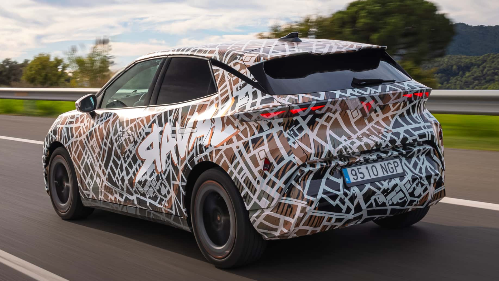 evtrend.de-der-cupra-raval-ein-urbaner-stromer-mit-klarer-haltung-screenshot-2025-11-30-150843 Der CUPRA Raval: Ein urbaner Stromer mit klarer Haltung