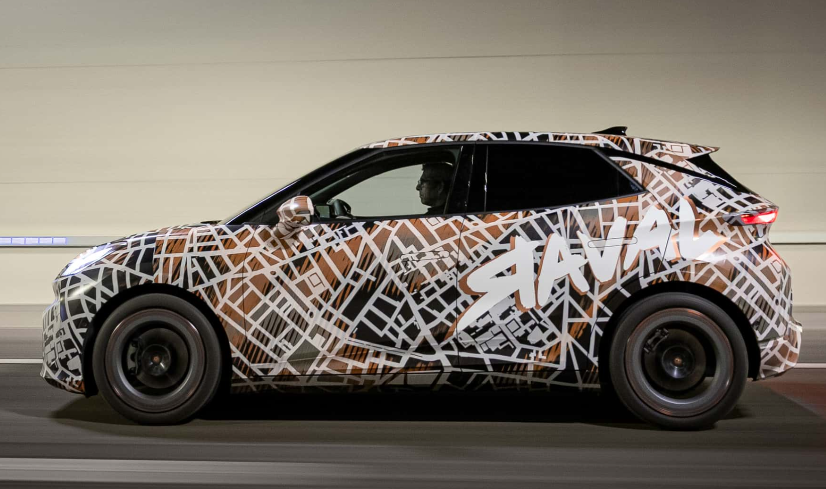 evtrend.de-der-cupra-raval-ein-urbaner-stromer-mit-klarer-haltung-screenshot-2025-11-30-150848 Der CUPRA Raval: Ein urbaner Stromer mit klarer Haltung