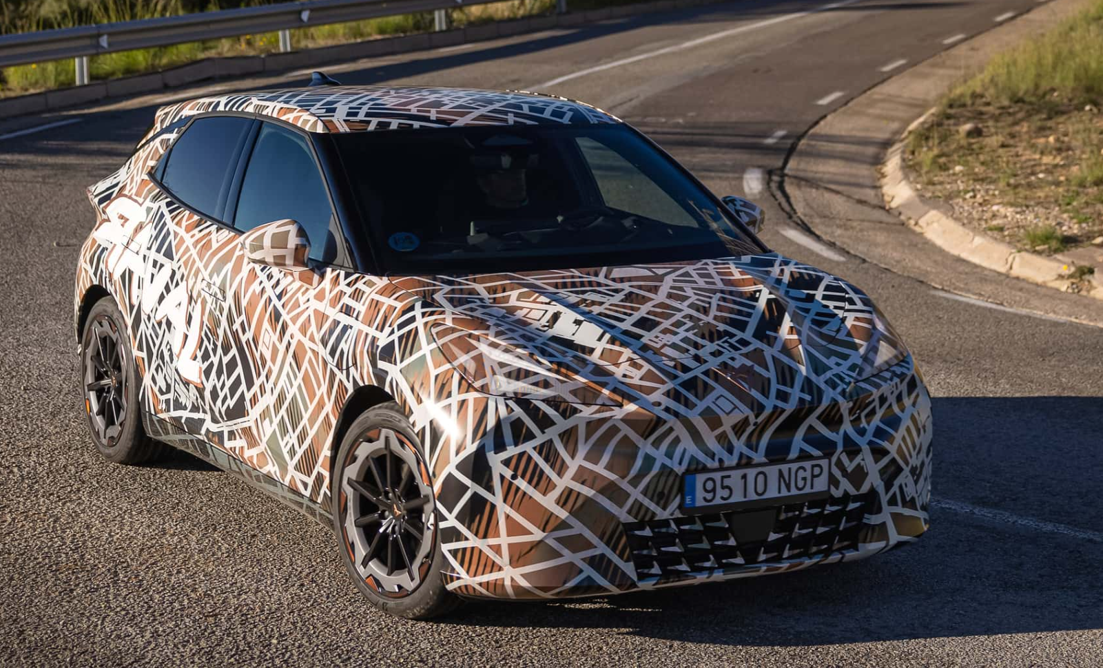 evtrend.de-der-cupra-raval-ein-urbaner-stromer-mit-klarer-haltung-screenshot-2025-11-30-150854 Der CUPRA Raval: Ein urbaner Stromer mit klarer Haltung