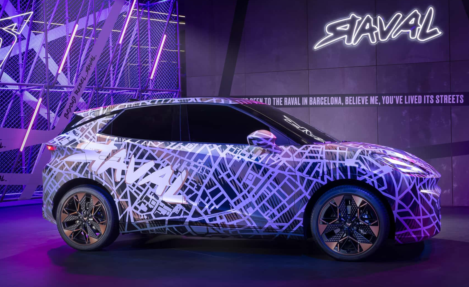 evtrend.de-der-cupra-raval-ein-urbaner-stromer-mit-klarer-haltung-screenshot-2025-11-30-150912 Der CUPRA Raval: Ein urbaner Stromer mit klarer Haltung