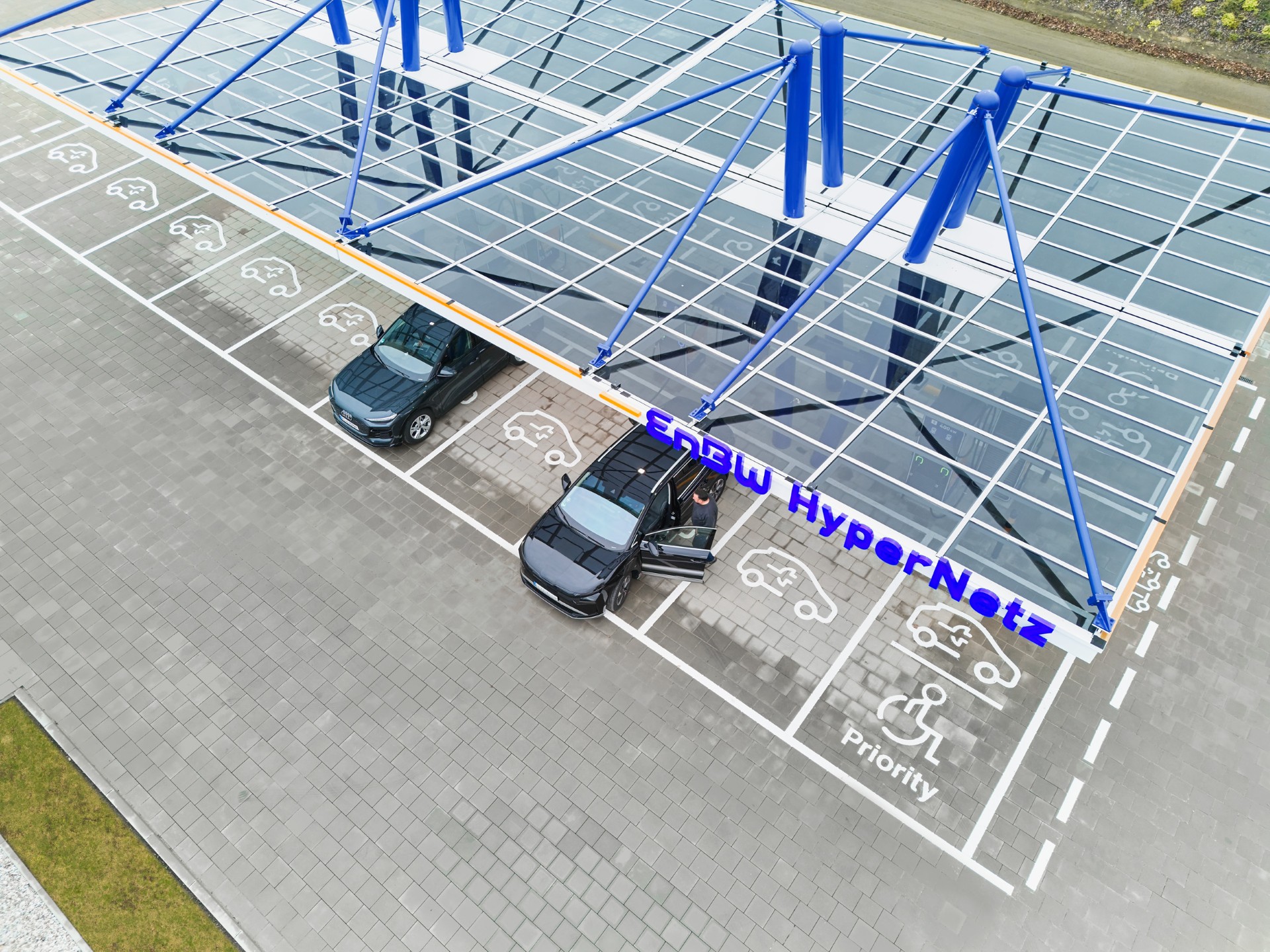 evtrend.de-enbw-senkt-die-preise-zum-1-12-2025-251024-enbw-ladepark-wilsdruff-klipphausen-5-1761291092142 EnBW senkt die Preise zum 1. 12. 2025