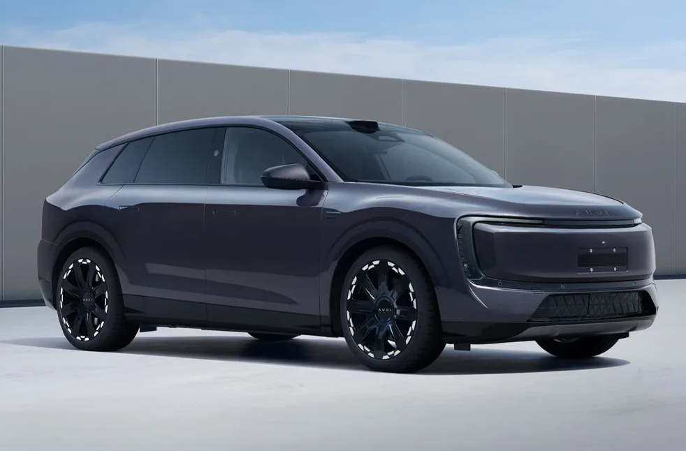 evtrend.de-audi-e7x-neues-vollelektrisches-premium-suv-fuer-china-alle-infos-zum-e-audi-2026-screenshot-2025-12-14-135321 Audi E7X: Neues vollelektrisches Premium-SUV für China – Alle Infos zum E-Audi 2026