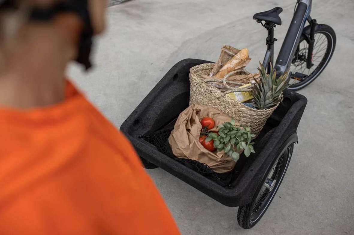 evtrend.de-cube-und-bmw-das-elastenrad-das-die-stadtmobilitaet-revolutioniert-screenshot-2025-12-31-121214 Cube und BMW: Das E‑Lastenrad, das die Stadtmobilität revolutioniert