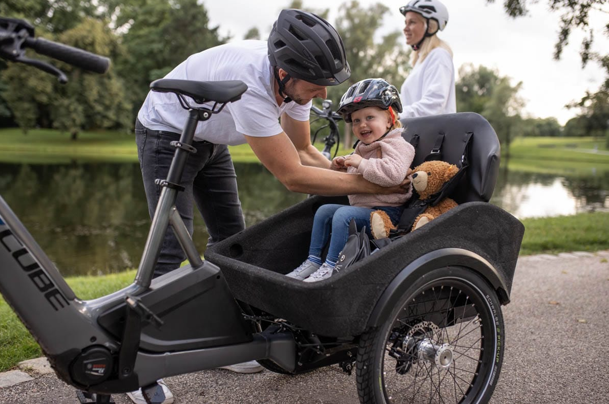 evtrend.de-cube-und-bmw-das-elastenrad-das-die-stadtmobilitaet-revolutioniert-screenshot-2025-12-31-121226 Cube und BMW: Das E‑Lastenrad, das die Stadtmobilität revolutioniert