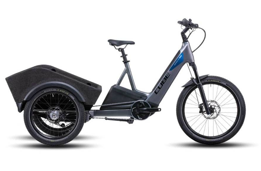 evtrend.de-cube-und-bmw-das-elastenrad-das-die-stadtmobilitaet-revolutioniert-screenshot-2025-12-31-121249 Cube und BMW: Das E‑Lastenrad, das die Stadtmobilität revolutioniert