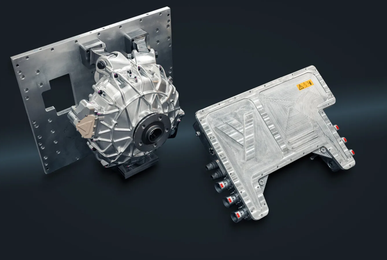 evtrend.de-yasa-praesentiert-neuen-axialfluss-radnabenmotor-screenshot-2025-12-03-173612 YASA präsentiert neuen Axialfluss-Radnabenmotor