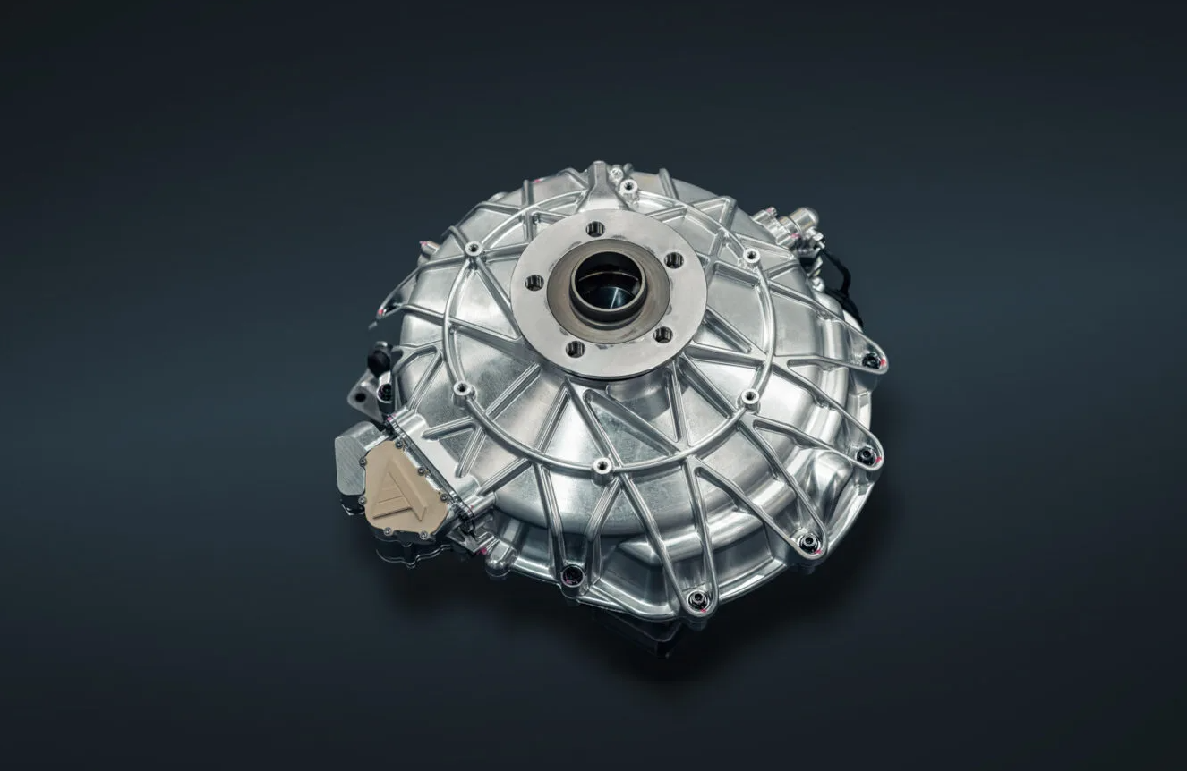 evtrend.de-yasa-praesentiert-neuen-axialfluss-radnabenmotor-screenshot-2025-12-03-173617 YASA präsentiert neuen Axialfluss-Radnabenmotor