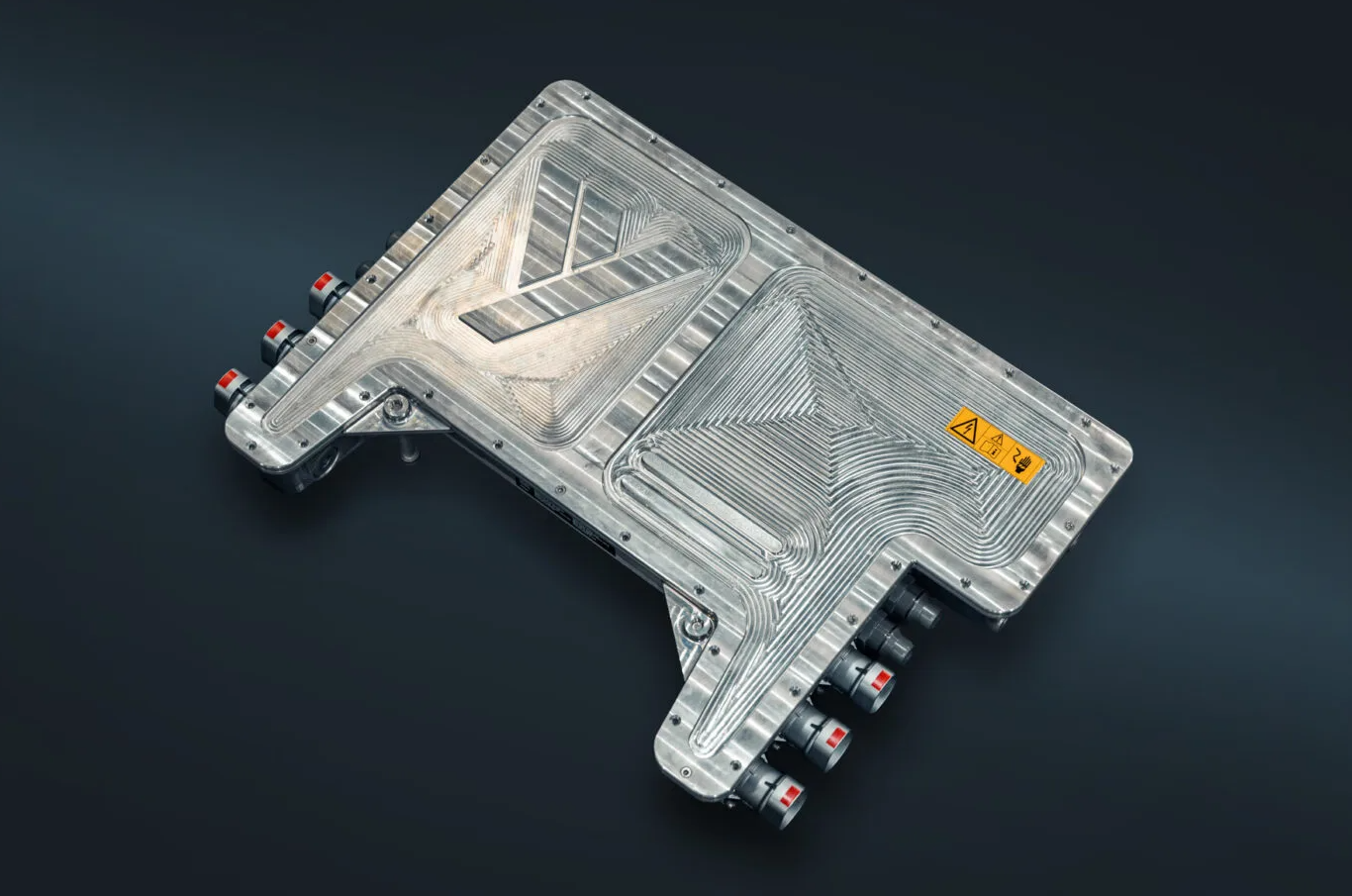 evtrend.de-yasa-praesentiert-neuen-axialfluss-radnabenmotor-screenshot-2025-12-03-173621 YASA präsentiert neuen Axialfluss-Radnabenmotor