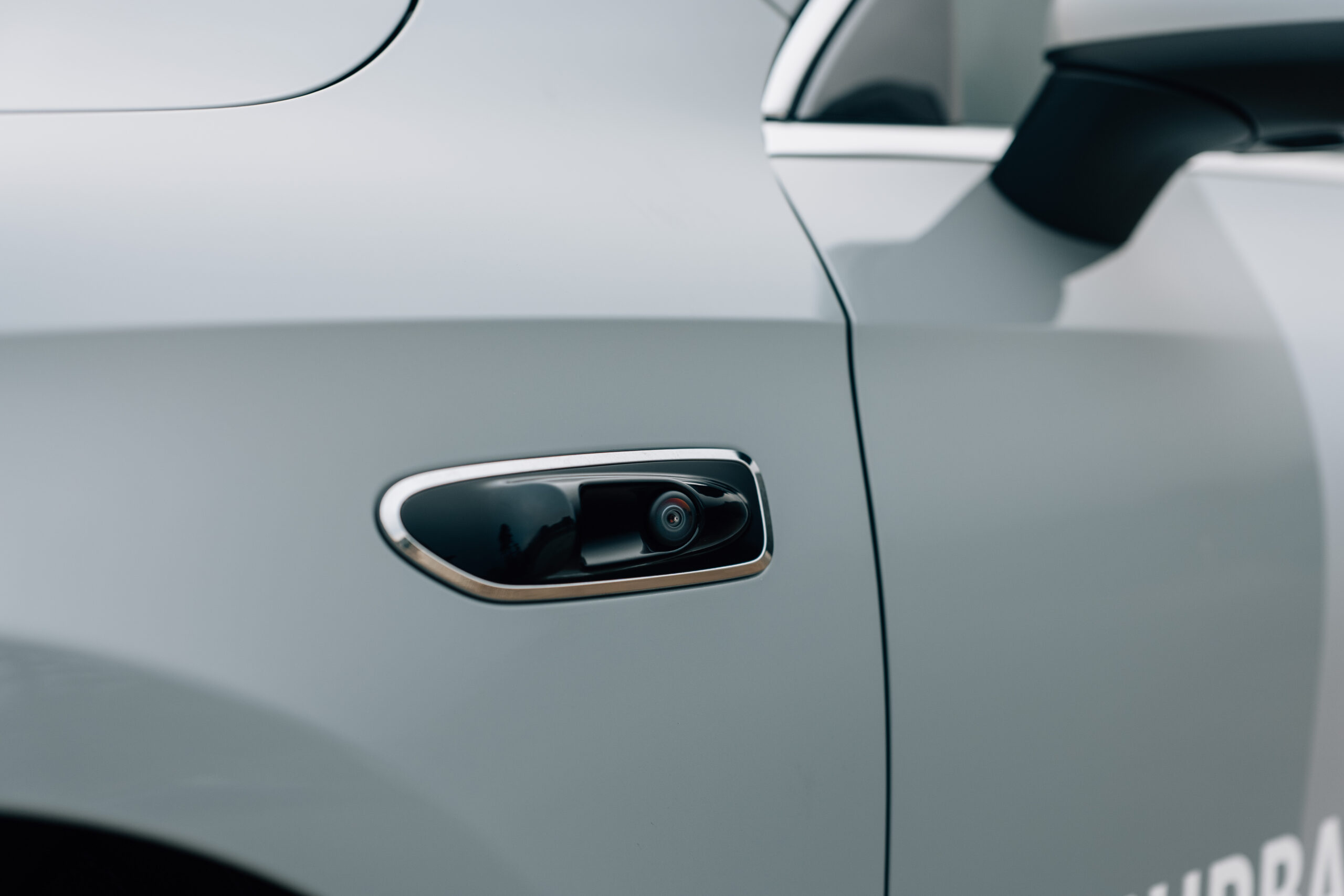 evtrend.de-mercedes-erprobt-erweiterten-level-2-autopiloten-im-stadtverkehr-von-san-francisco-25c0330-051-scaled Mercedes erprobt erweiterten Level-2-Autopiloten im Stadtverkehr von San Francisco