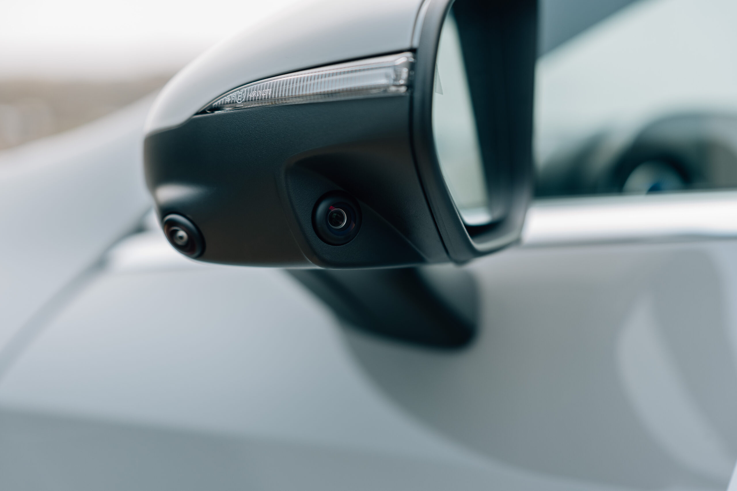 evtrend.de-mercedes-erprobt-erweiterten-level-2-autopiloten-im-stadtverkehr-von-san-francisco-25c0330-054-scaled Mercedes erprobt erweiterten Level-2-Autopiloten im Stadtverkehr von San Francisco