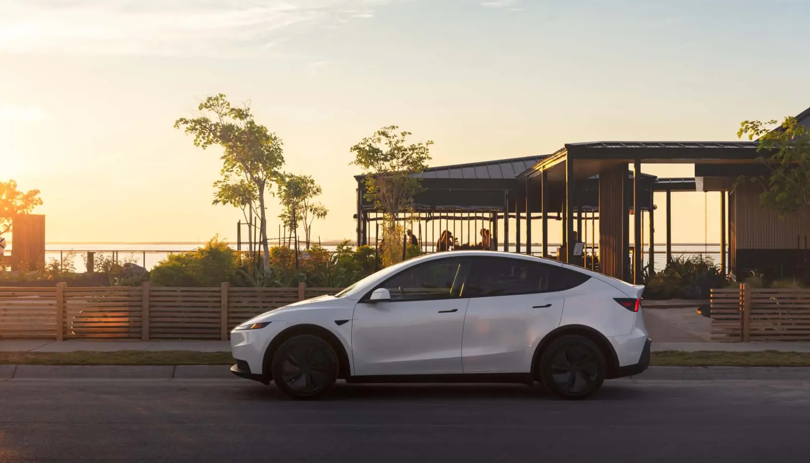 evtrend.de-tesla-im-sinkflug-auslieferungen-brechen-erneut-ein-screenshot-2026-01-02-212522 Tesla im Sinkflug: Auslieferungen brechen erneut ein