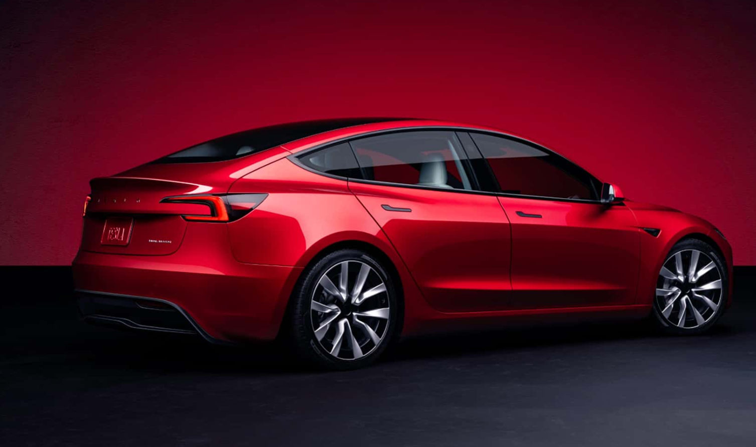 evtrend.de-tesla-im-sinkflug-auslieferungen-brechen-erneut-ein-screenshot-2026-01-02-212548 Tesla im Sinkflug: Auslieferungen brechen erneut ein