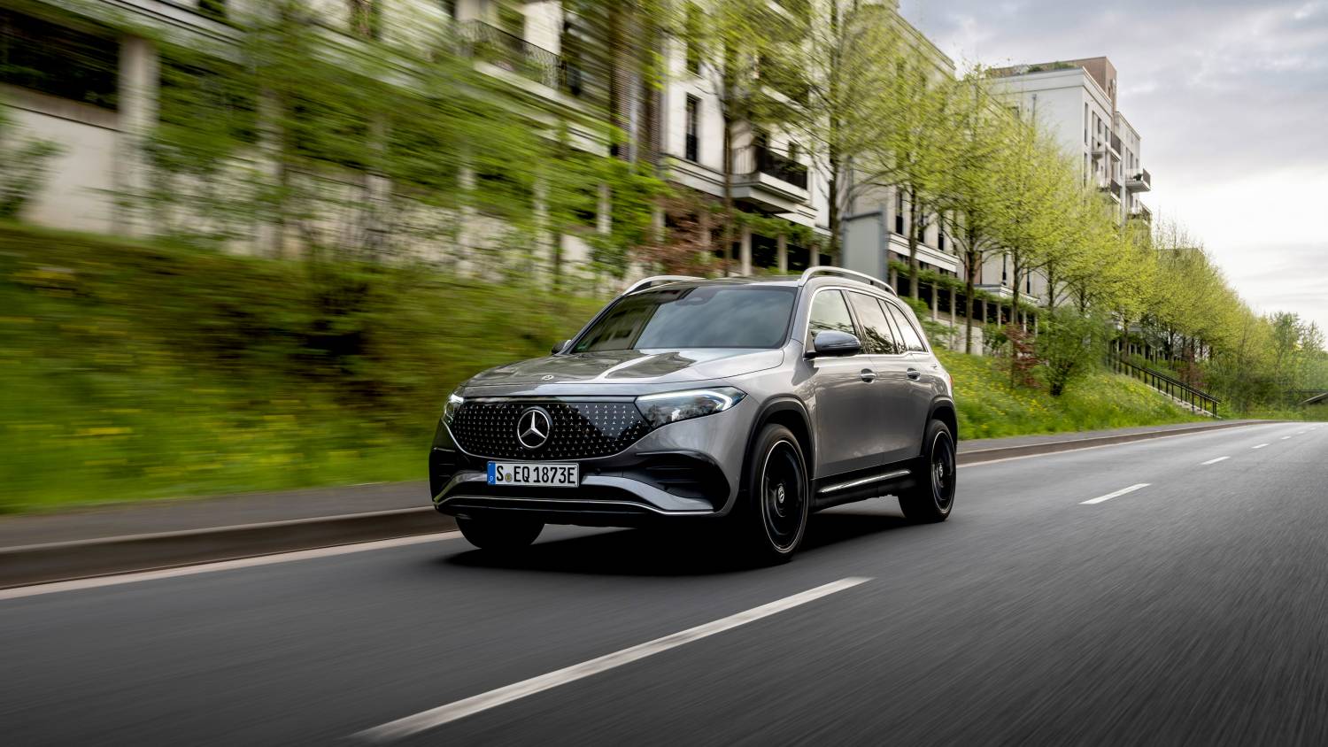 evtrend.de-mercedes-startet-eqa-batterieaustausch-in-den-usa-1600-1 Mercedes startet EQA Batterieaustausch in den USA