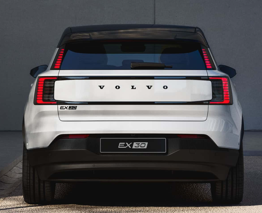 evtrend.de-neue-volvo-ex30-basisvariante-mit-110-kw-heckantrieb-screenshot-2026-02-25-211652 Neue Volvo EX30 Basisvariante mit 110 kW Heckantrieb
