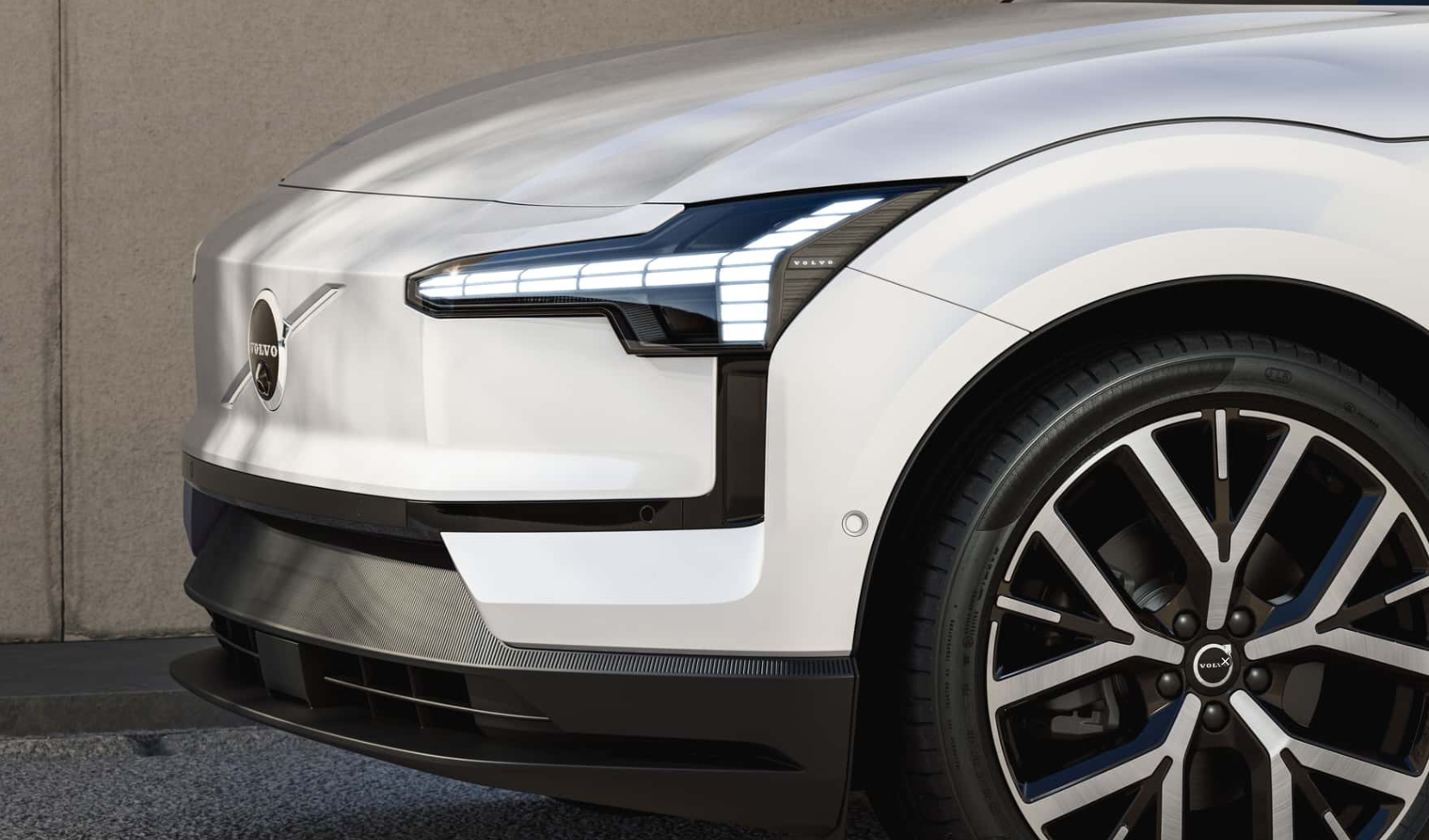 evtrend.de-neue-volvo-ex30-basisvariante-mit-110-kw-heckantrieb-screenshot-2026-02-25-211710 Neue Volvo EX30 Basisvariante mit 110 kW Heckantrieb