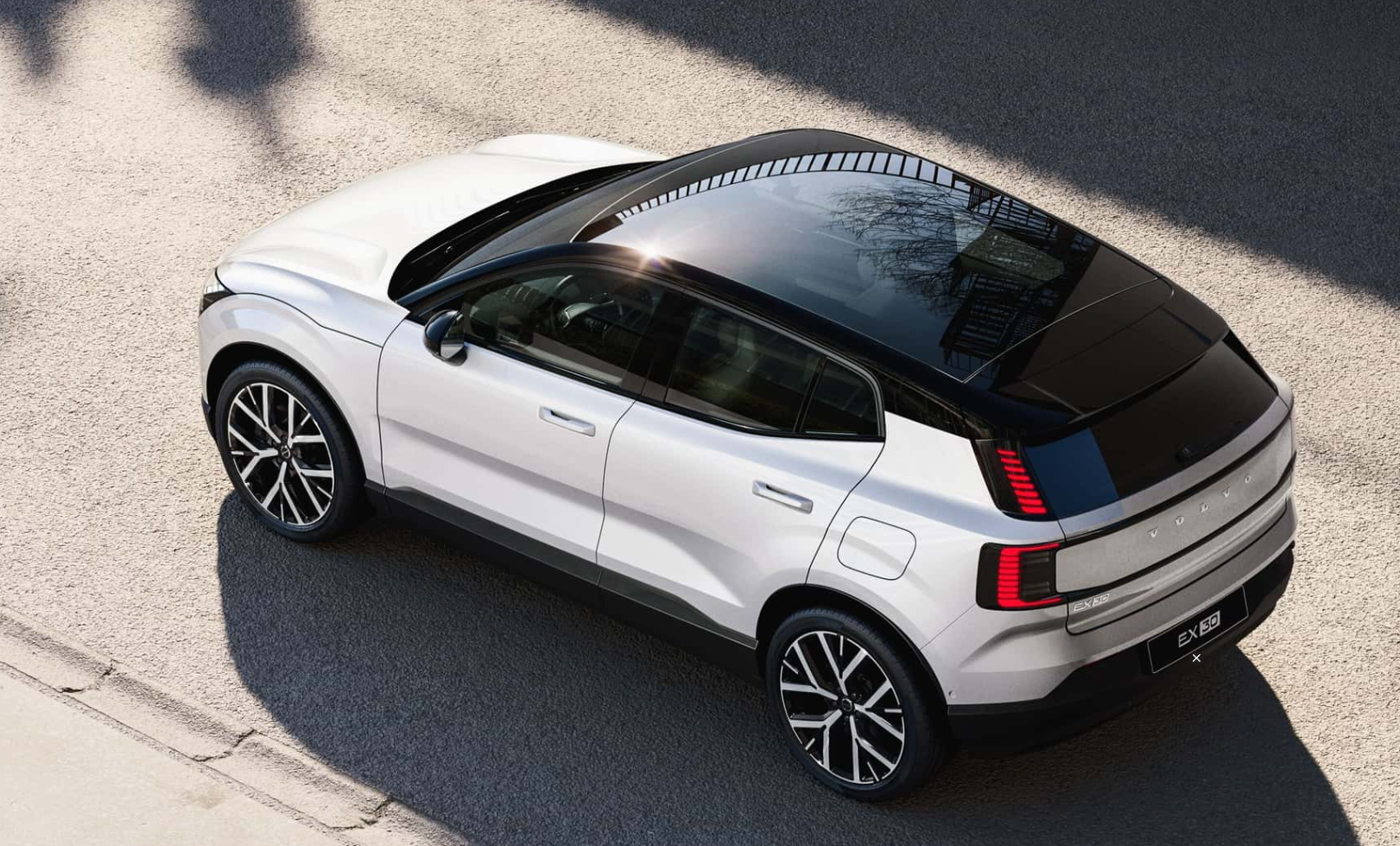 evtrend.de-neue-volvo-ex30-basisvariante-mit-110-kw-heckantrieb-screenshot-2026-02-25-211716 Neue Volvo EX30 Basisvariante mit 110 kW Heckantrieb