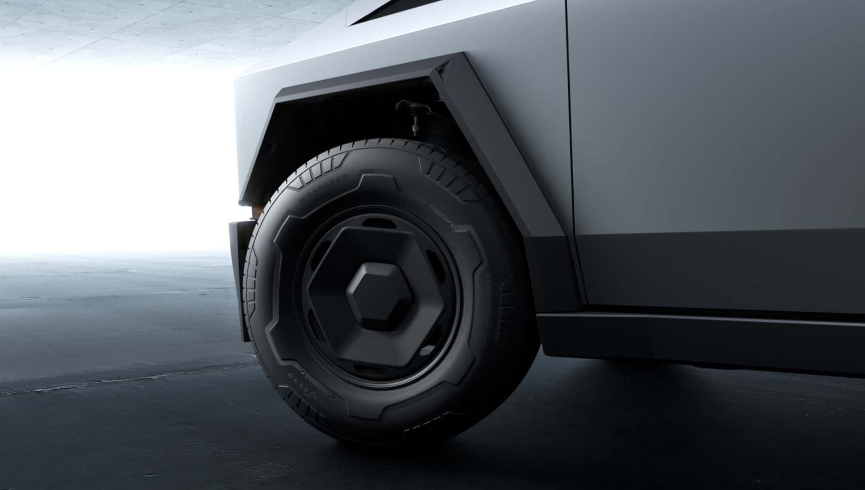 evtrend.de-tesla-senkt-einstiegspreis-des-cybertruck-drastisch-aber-nur-voruebergehend-screenshot-2026-02-22-093406 Tesla senkt Einstiegspreis des Cybertruck drastisch – aber nur vorübergehend