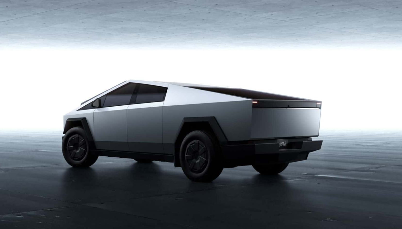 evtrend.de-tesla-senkt-einstiegspreis-des-cybertruck-drastisch-aber-nur-voruebergehend-screenshot-2026-02-22-093412 Tesla senkt Einstiegspreis des Cybertruck drastisch – aber nur vorübergehend