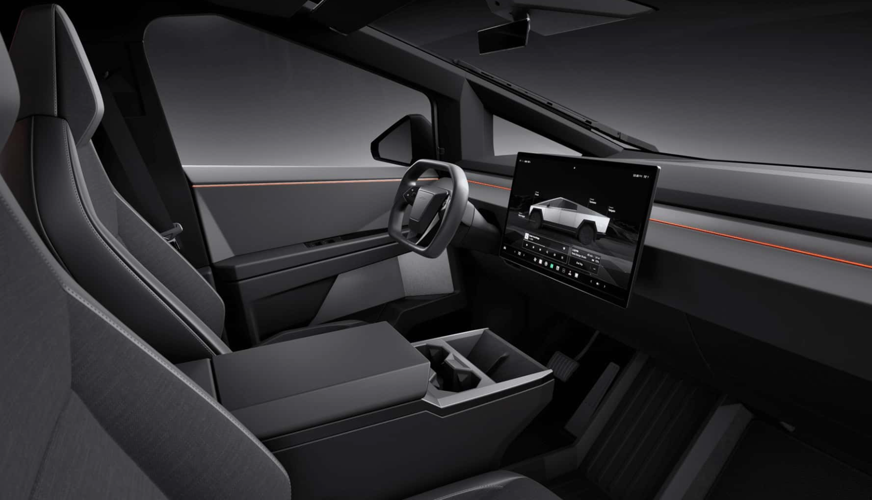 evtrend.de-tesla-senkt-einstiegspreis-des-cybertruck-drastisch-aber-nur-voruebergehend-screenshot-2026-02-22-093417 Tesla senkt Einstiegspreis des Cybertruck drastisch – aber nur vorübergehend