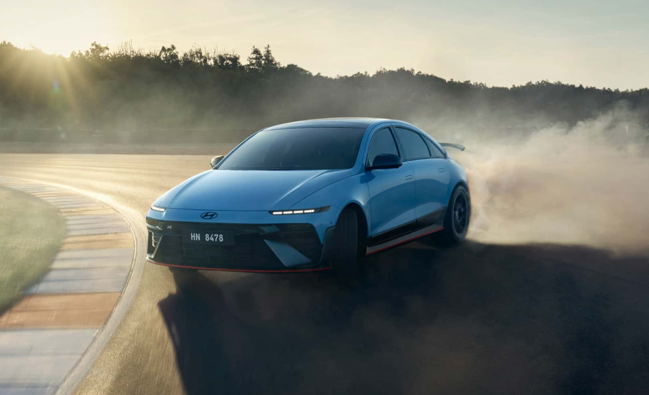 evtrend.de-hyundai-ioniq-6-n-wenn-strom-ploetzlich-nach-rennstrecke-schmeckt-screenshot-2026-03-20-181203 Hyundai Ioniq 6 N: Wenn Strom plötzlich nach Rennstrecke schmeckt