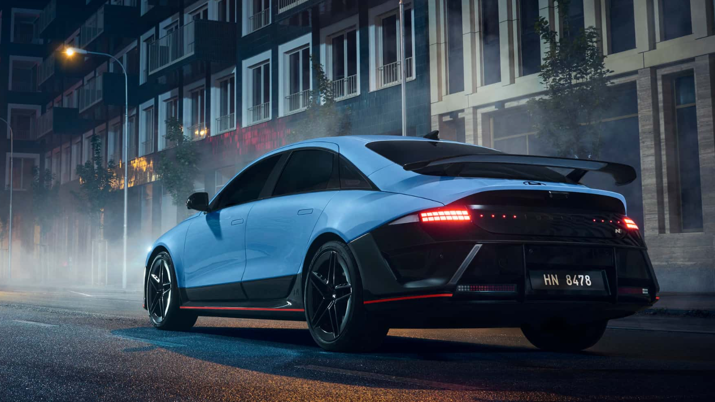 evtrend.de-hyundai-ioniq-6-n-wenn-strom-ploetzlich-nach-rennstrecke-schmeckt-screenshot-2026-03-20-181208 Hyundai Ioniq 6 N: Wenn Strom plötzlich nach Rennstrecke schmeckt