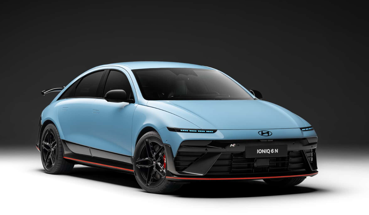 evtrend.de-hyundai-ioniq-6-n-wenn-strom-ploetzlich-nach-rennstrecke-schmeckt-screenshot-2026-03-20-181221 Hyundai Ioniq 6 N: Wenn Strom plötzlich nach Rennstrecke schmeckt