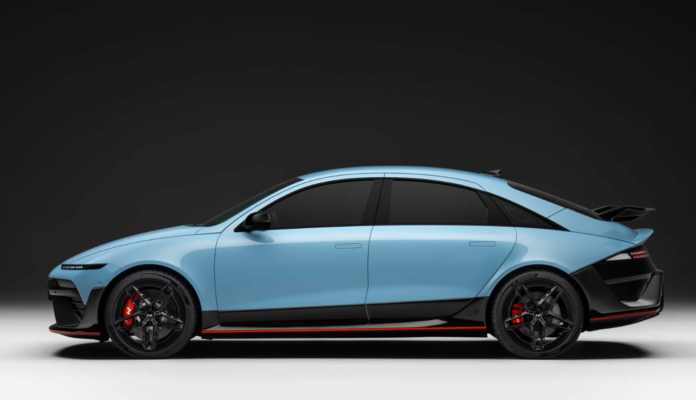 evtrend.de-hyundai-ioniq-6-n-wenn-strom-ploetzlich-nach-rennstrecke-schmeckt-screenshot-2026-03-20-181226 Hyundai Ioniq 6 N: Wenn Strom plötzlich nach Rennstrecke schmeckt