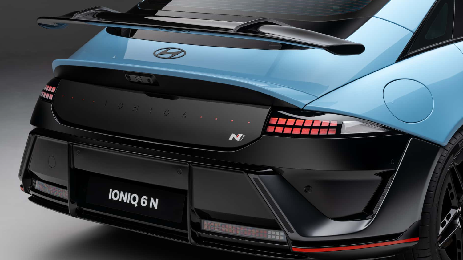 evtrend.de-hyundai-ioniq-6-n-wenn-strom-ploetzlich-nach-rennstrecke-schmeckt-screenshot-2026-03-20-181232 Hyundai Ioniq 6 N: Wenn Strom plötzlich nach Rennstrecke schmeckt