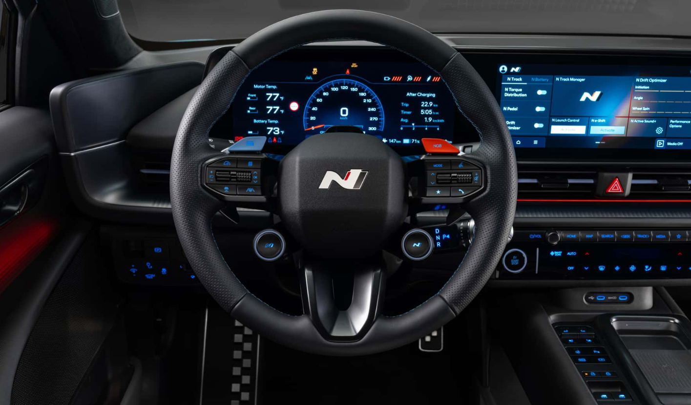 evtrend.de-hyundai-ioniq-6-n-wenn-strom-ploetzlich-nach-rennstrecke-schmeckt-screenshot-2026-03-20-181243 Hyundai Ioniq 6 N: Wenn Strom plötzlich nach Rennstrecke schmeckt