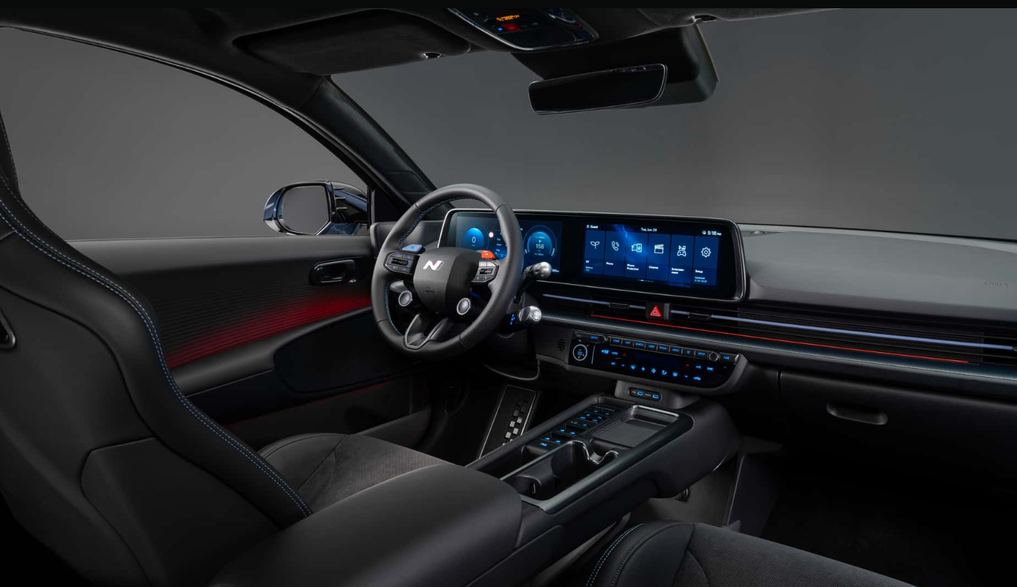 evtrend.de-hyundai-ioniq-6-n-wenn-strom-ploetzlich-nach-rennstrecke-schmeckt-screenshot-2026-03-20-181247 Hyundai Ioniq 6 N: Wenn Strom plötzlich nach Rennstrecke schmeckt