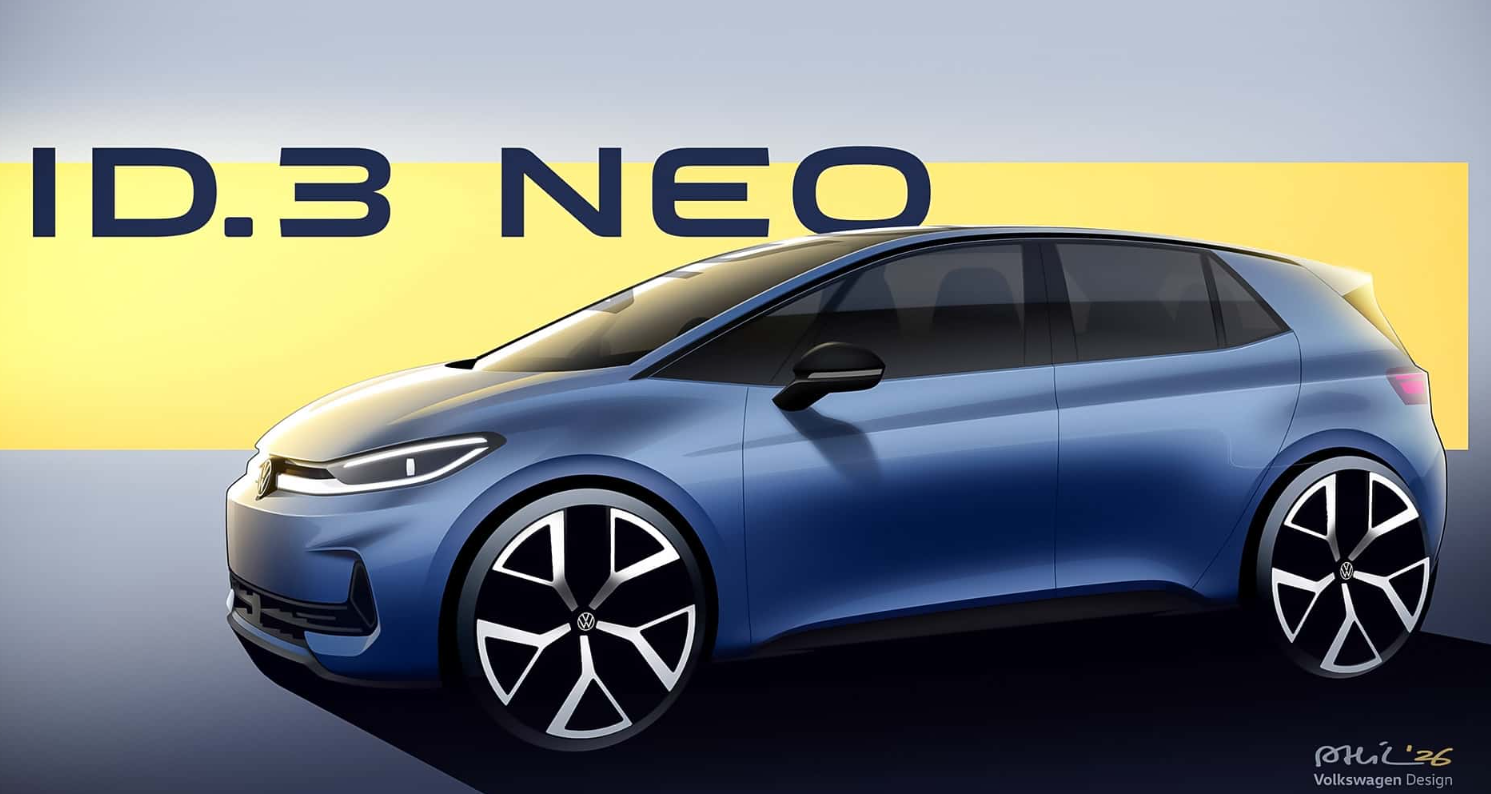 evtrend.de-volkswagen-id-3-neo-vw-kuendigt-umfangreich-ueberarbeiteten-elektro-kompakten-an-screenshot-2026-03-16-203049 Volkswagen ID.3 Neo: VW kündigt umfangreich überarbeiteten Elektro-Kompakten an