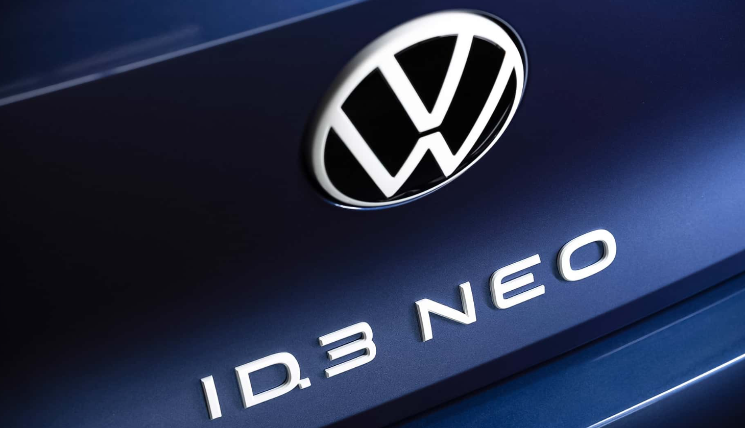 evtrend.de-volkswagen-id-3-neo-vw-kuendigt-umfangreich-ueberarbeiteten-elektro-kompakten-an-screenshot-2026-03-16-203109 Volkswagen ID.3 Neo: VW kündigt umfangreich überarbeiteten Elektro-Kompakten an