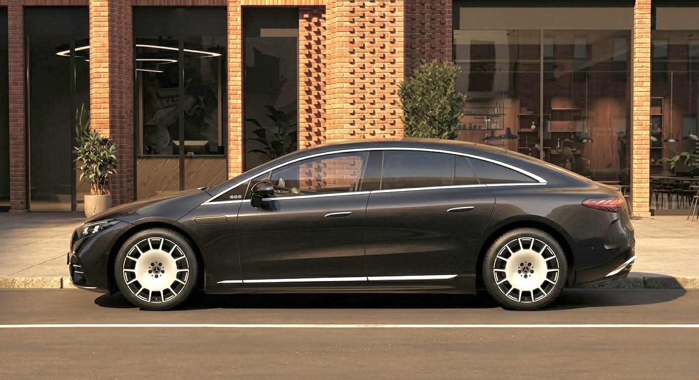 evtrend.de-mercedes-eqs-facelift-2026-erste-hinweise-auf-deutlich-ueberarbeitetes-exterieur-design-01e66d68-bddf-43a5-ba3f-8061cc5e52b8 Mercedes EQS Facelift 2026: Erste Hinweise auf deutlich überarbeitetes Exterieur-Design