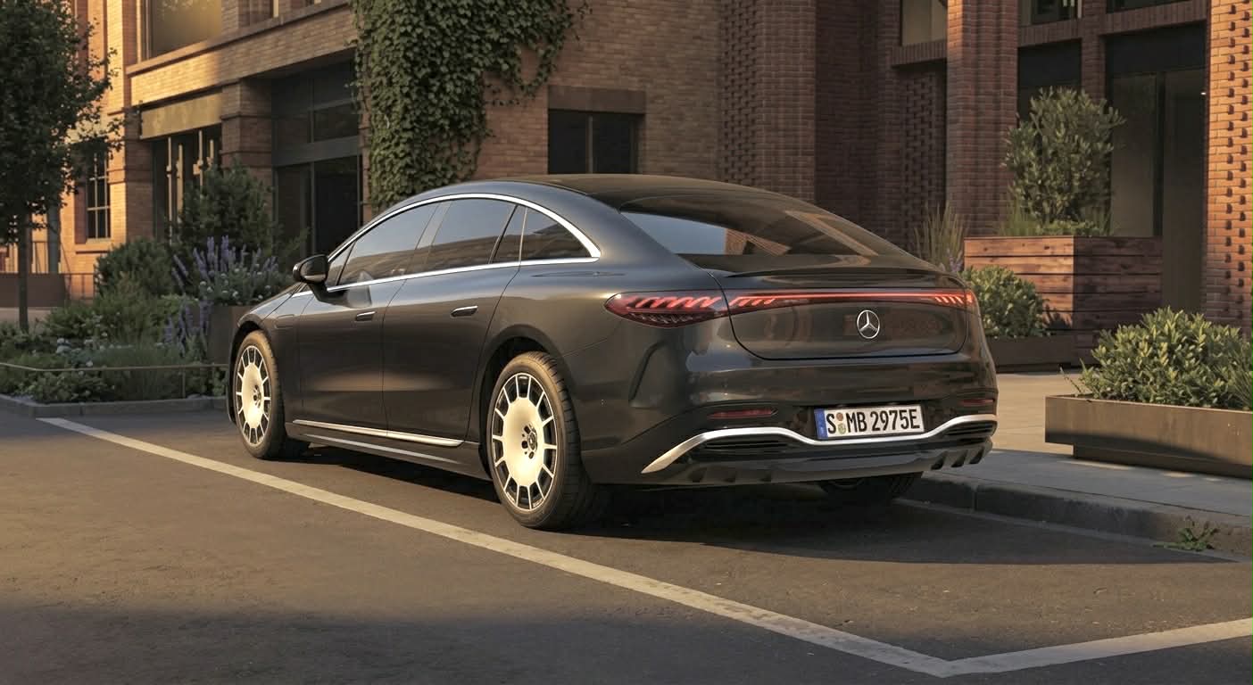 evtrend.de-mercedes-eqs-facelift-2026-erste-hinweise-auf-deutlich-ueberarbeitetes-exterieur-design-93a6b938-00a4-4e5a-870b-a71b162422be Mercedes EQS Facelift 2026: Erste Hinweise auf deutlich überarbeitetes Exterieur-Design