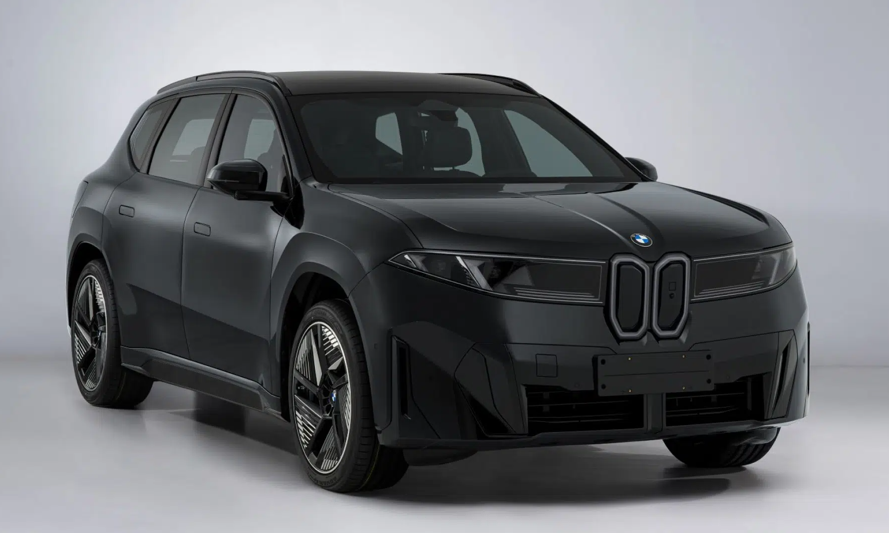 evtrend.de-neuer-bmw-ix3-fuer-china-verlaengerte-version-startet-mit-verkaufsfreigabe-screenshot-2026-04-12-212810 Neuer BMW iX3 für China: Verlängerte Version startet mit Verkaufsfreigabe