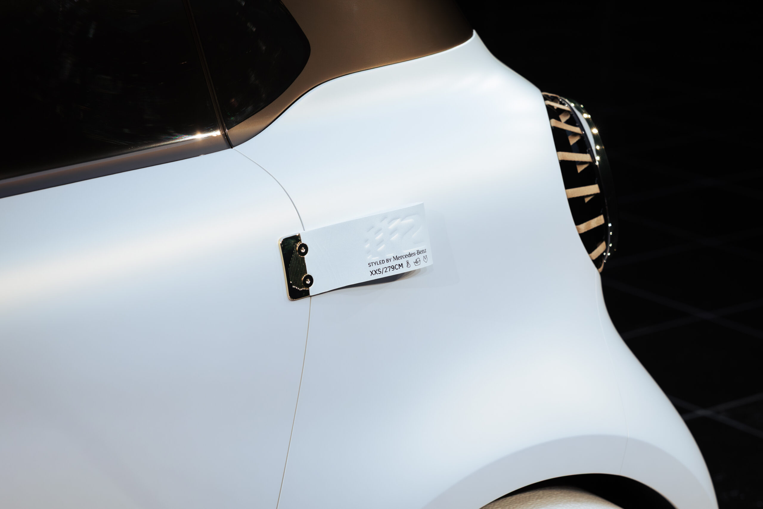 evtrend.de-smart-2-concept-2026-die-rueckkehr-des-fortwo-elektrisch-kompakt-neu-gedacht-smart-concepthashtag2-brand-event-beijing-product13-scaled smart #2 Concept (2026): Die Rückkehr des Fortwo – elektrisch, kompakt, neu gedacht