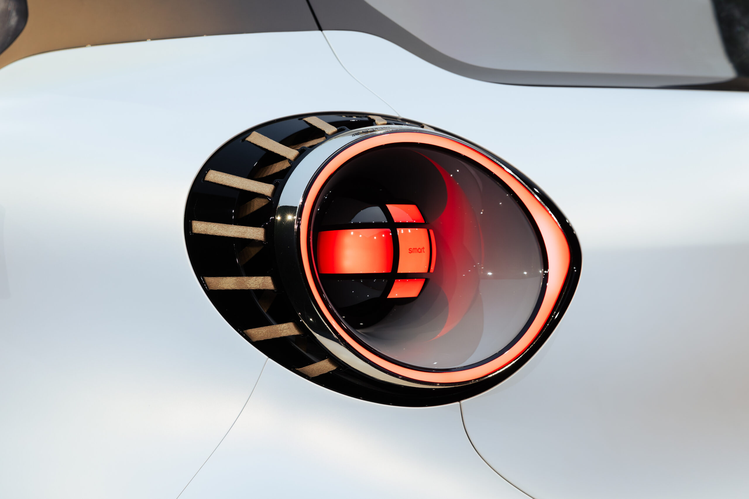 evtrend.de-smart-2-concept-2026-die-rueckkehr-des-fortwo-elektrisch-kompakt-neu-gedacht-smart-concepthashtag2-brand-event-beijing-product15-scaled smart #2 Concept (2026): Die Rückkehr des Fortwo – elektrisch, kompakt, neu gedacht